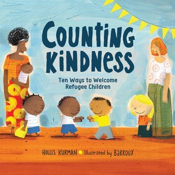 counting-kindness-346581-1