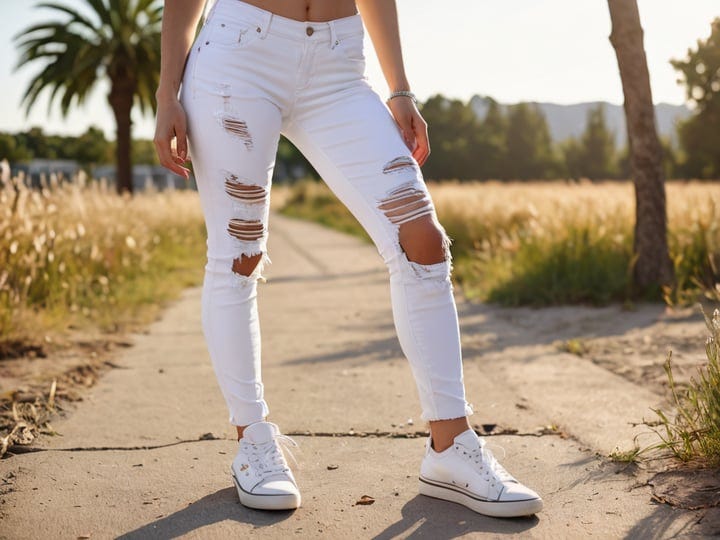 White-Jeans-Ripped-3