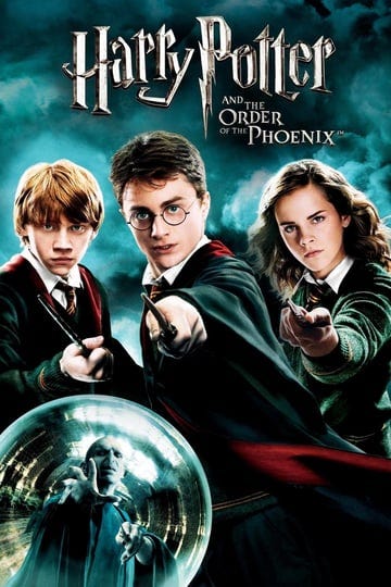 harry-potter-and-the-order-of-the-phoenix-145854-1