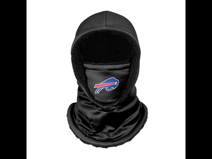 buffalo-bills-nfl-black-hooded-gaiter-1