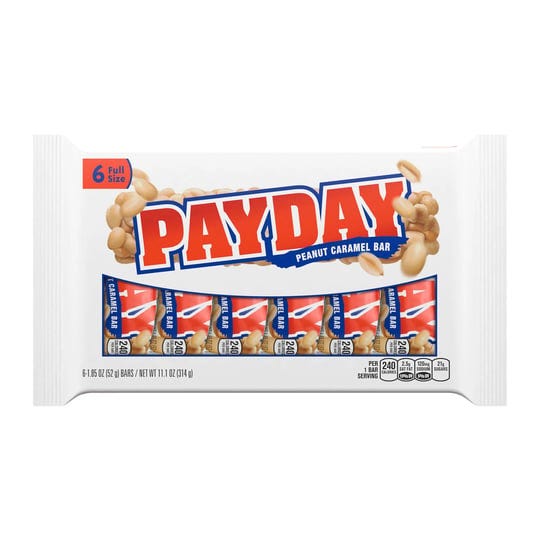 payday-peanut-caramel-bar-full-size-6-pack-1-85-oz-bars-1