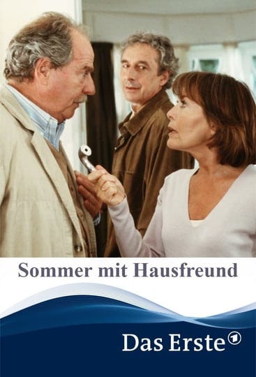 sommer-mit-hausfreund-4959562-1