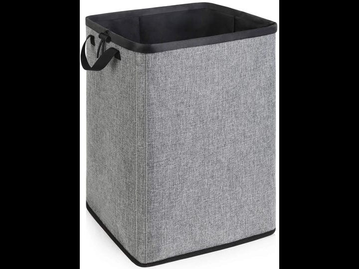snigjat-70l-clothes-laundry-hamper-for-bedroom-with-removable-liner-lightweight-dirty-clothes-colleg-1