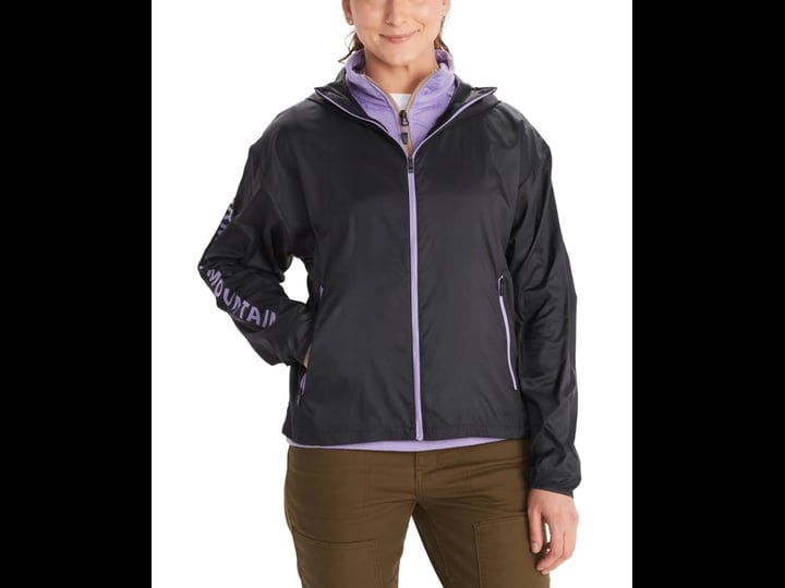 marmot-jackets-coats-marmot-womens-brooklyn-air-jacket-black-medium-color-black-size-m-popularneedss-1