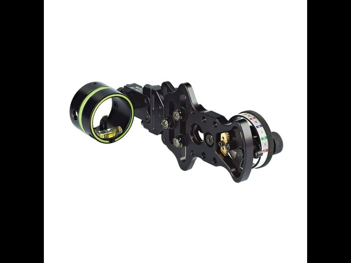 hha-optimizer-ultra-x-sight-5019-019-rh-1