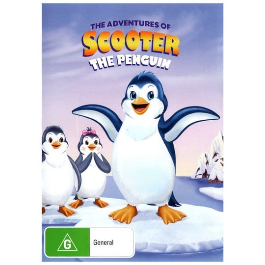 the-adventures-of-scooter-the-penguin-4801594-1