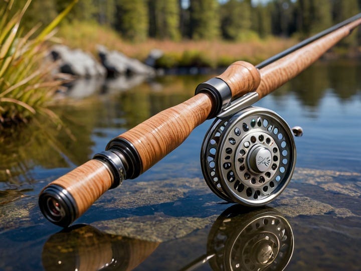 Maxcatch-Fly-Rod-6