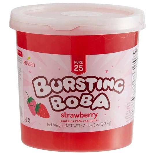 bursting-popping-boba-7-26lbs-strawberry-1