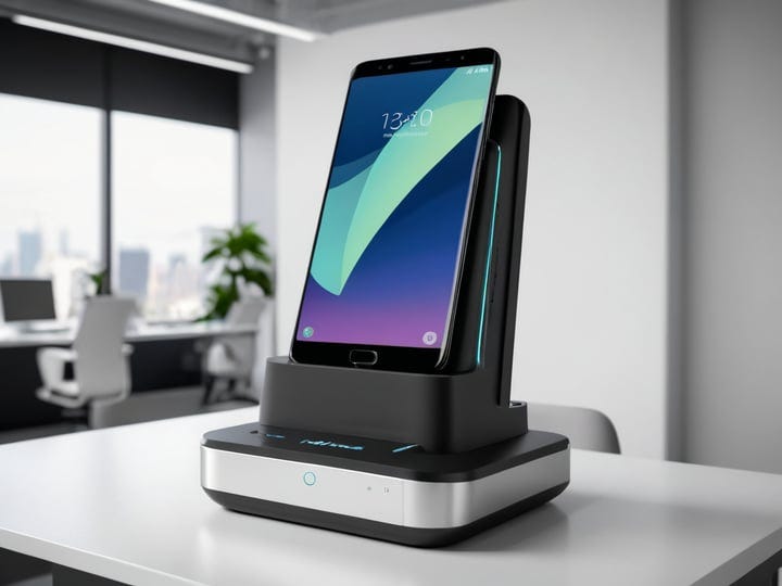 Android-Charging-Station-5