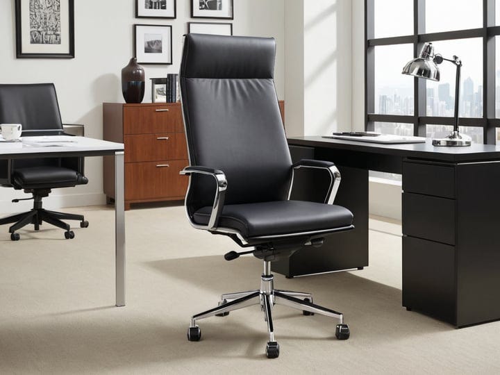Upholstered-Office-Chairs-6