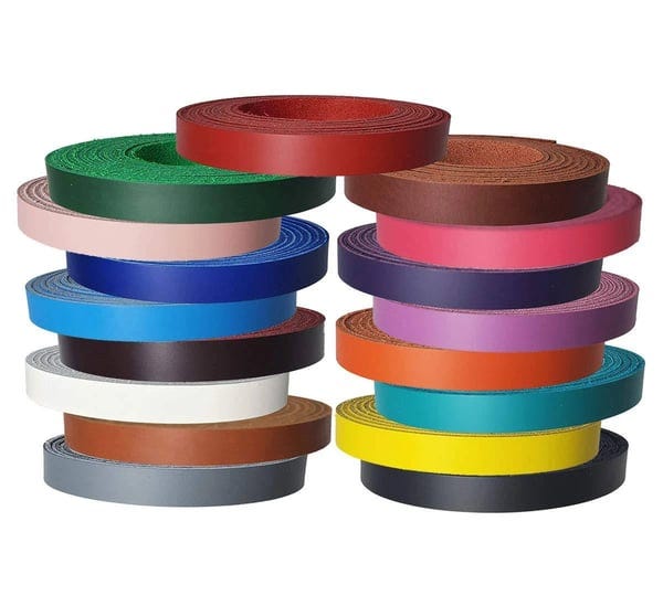 leather-strips-1-2-inch-latigo-leather-craft-projects-strong-quality-usa-made-leather-strips-choose--1