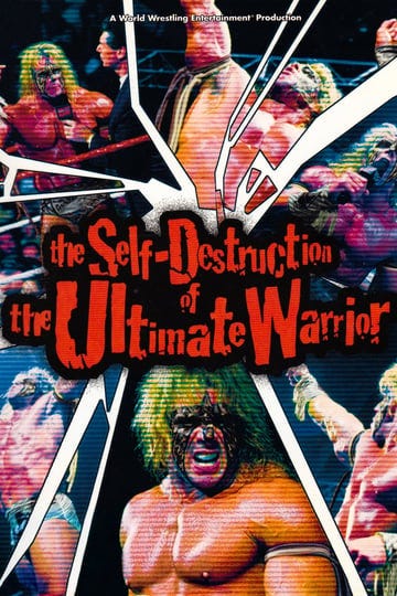 the-self-destruction-of-the-ultimate-warrior-726847-1