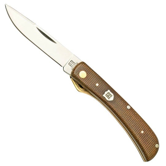 rough-ryder-rr2333-small-work-knife-brown-burlap-1