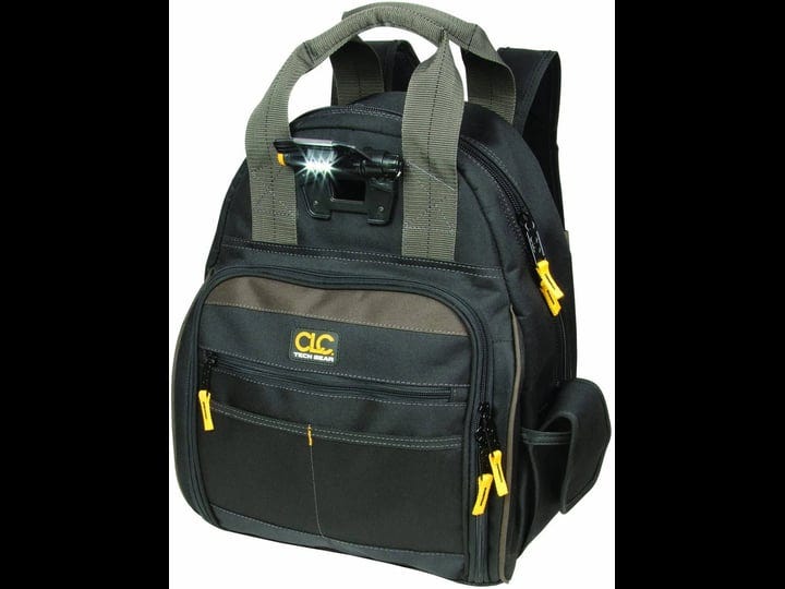 clc-l255-tech-gear-53-pocket-lighted-backpack-1