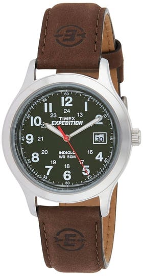 timex-mens-expedition-metal-field-watch-brown-leather-strap-1