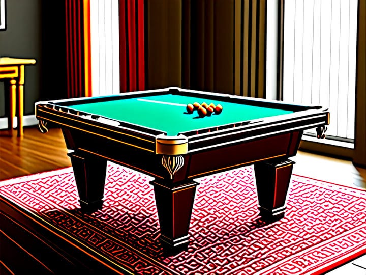 Mini-Pool-Tables-3