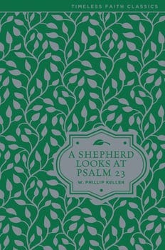 a-shepherd-looks-at-psalm-23-710082-1