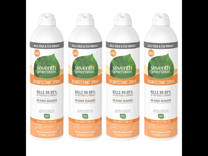 seventh-generation-disinfectant-spray-fresh-citrus-thyme-scent-13-9-oz-pack-of-5