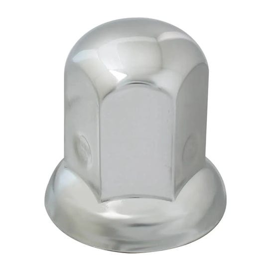 30mm-chrome-steel-standard-nut-cover-push-on-1