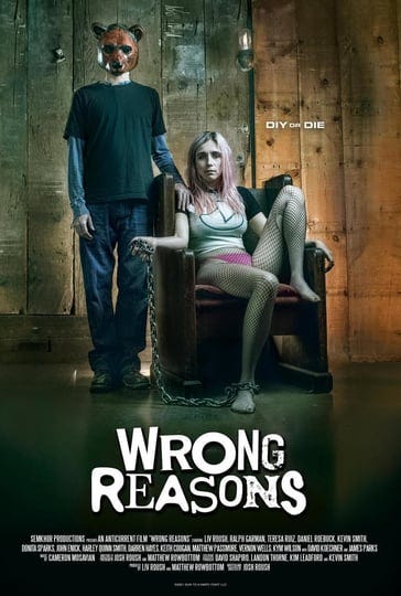 wrong-reasons-4183830-1