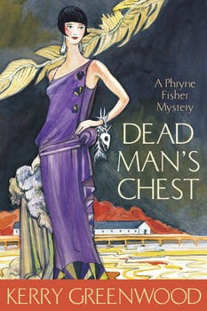 dead-mans-chest-281670-1