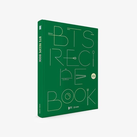 bts-recipe-book-vol-1-book-of-tasty-stories-book-1