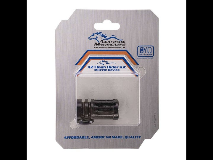 anderson-am-flash-hider-a2-style-ar15-1