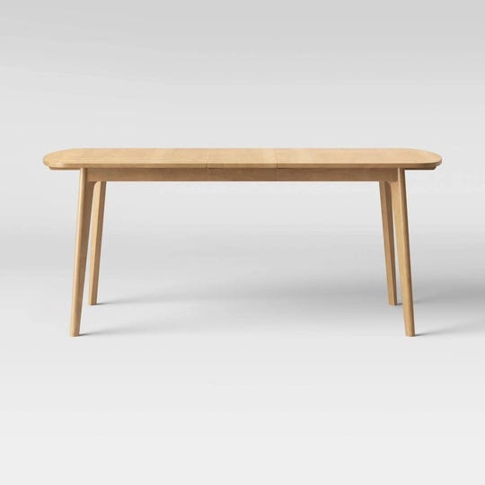 astrid-mid-century-drop-leaf-dining-table-natural-threshold-1