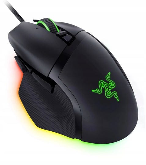 razer-basilisk-v3-mouse-ergonomic-right-handed-optical-11-buttons-wired-usb-1