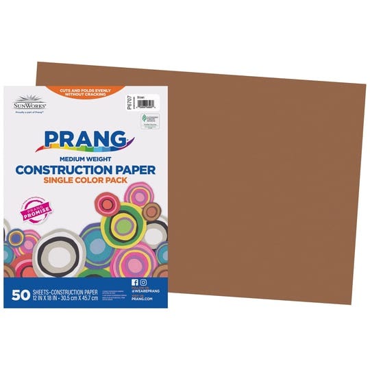 sunworks-construction-paper-58lb-12-x-18-brown-50-pack-pac6707-1