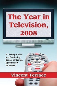 the-year-in-television-2008-159437-1