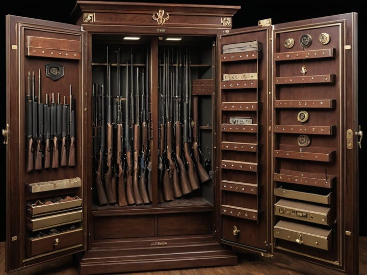 Browning-64-Gun-Safe-3