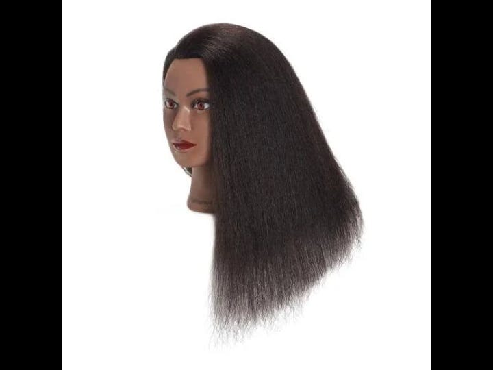 ishot-mannequin-head-with-real-human-hair-for-hairdresser-training-beauty-school-practice-cosmetolog-1