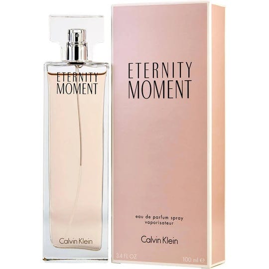 calvin-klein-eternity-moment-eau-de-parfum-for-women-3-4-oz-1