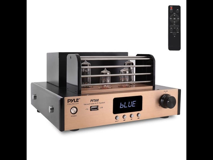bluetooth-tube-amplifier-stereo-receiver-1000w-home-audio-desktop-pyle-pvta90-1