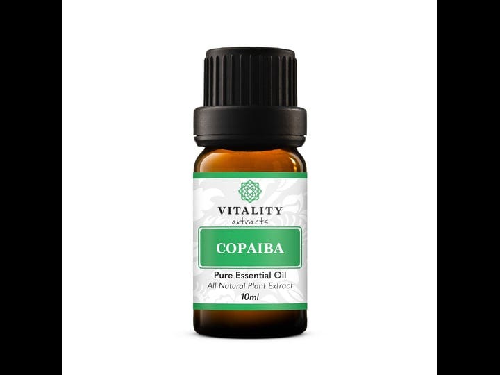 vitality-extracts-copaiba-essential-oil-10ml-10ml-1