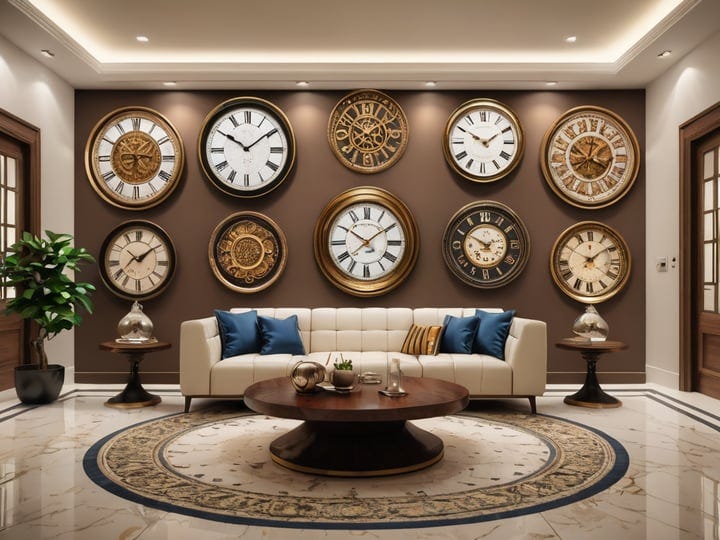 Large-Wall-Clocks-5