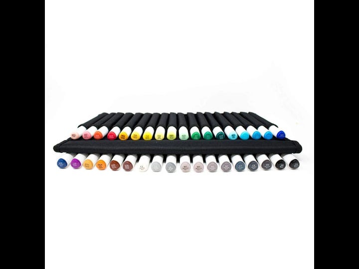 art-101-dual-tip-illy-markers-in-fabric-bag-36-count-1