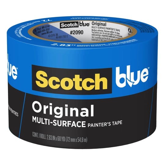 blue-painters-tape-2-83-in-x-60-yds-1