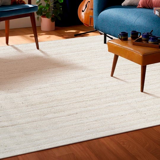 hausattire-hand-woven-jute-braided-rug-6x9-off-white-reversible-boho-entry-area-rugs-for-kitchen-liv-1