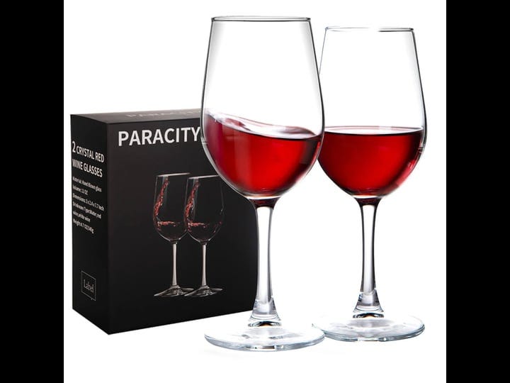 paracity-wine-glasses-set-of-2-clear-red-white-wine-glass-goblets-crystal-stemware-size-one-size-1
