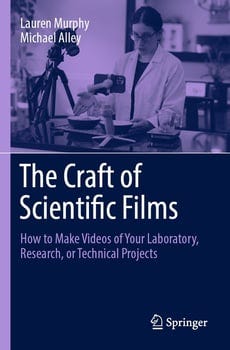 the-craft-of-scientific-films-797069-1