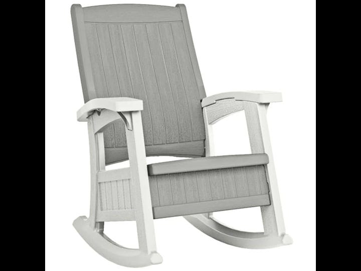 suncast-rocking-chair-with-storage-dove-gray-1