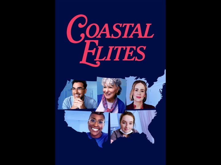 coastal-elites-4310340-1