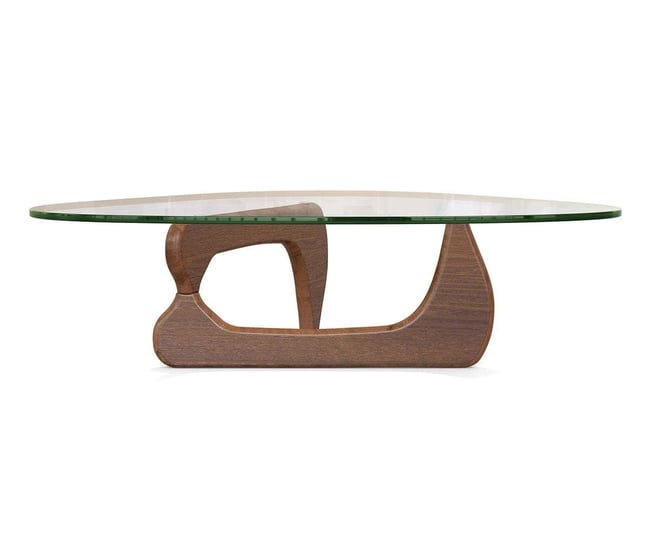 matani-coffee-table-walnut-1