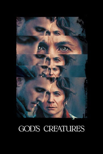 gods-creatures-4543141-1