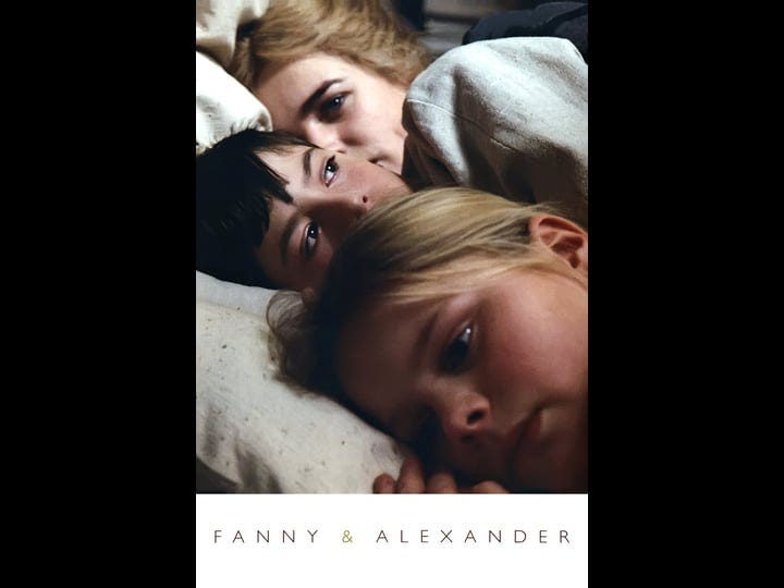 fanny-and-alexander-tt0083922-1