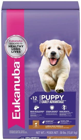 eukanuba-puppy-dry-dog-food-chicken-33-lbs-1