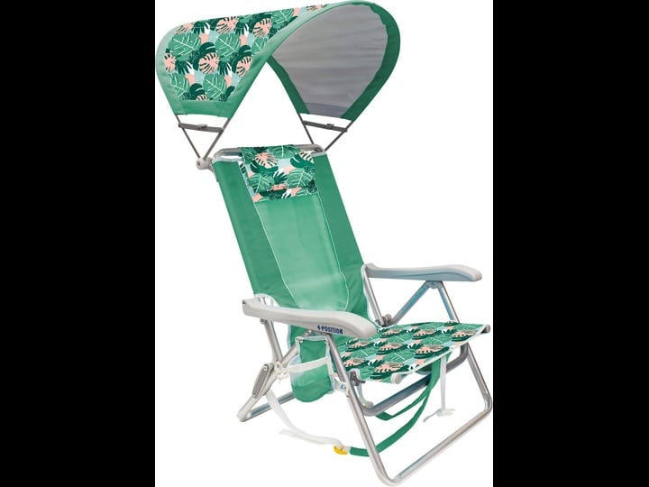 gci-waterside-sunshade-backpack-beach-chair-sea-grass-tropical-leaf-1