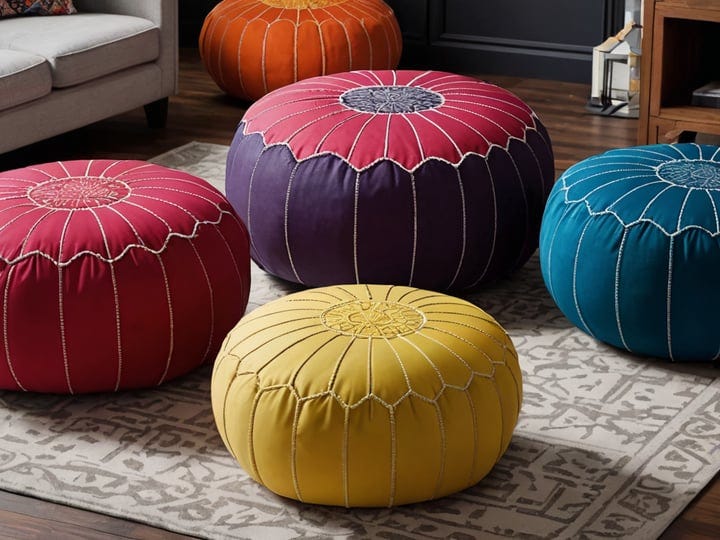 Geometric-Ottomans-Poufs-5